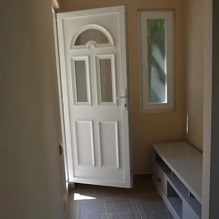 No. 24 * Năvodari