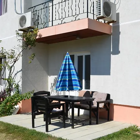 No. 24 * Năvodari